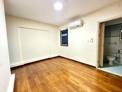 Blk 391 Goodview Gardens (Bukit Batok), HDB 4 Rooms #626022021
